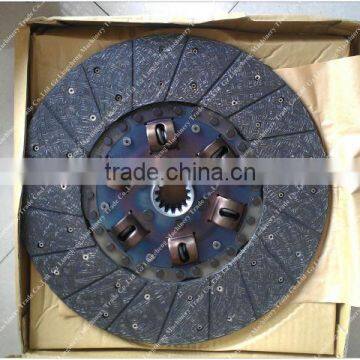 ME524365 DISC CLUTCH