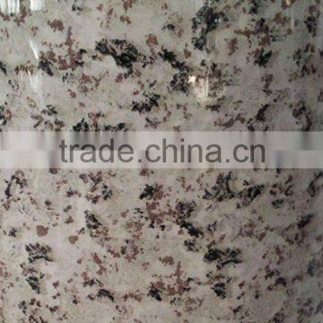 newest hot selling marble grain PVC sheet