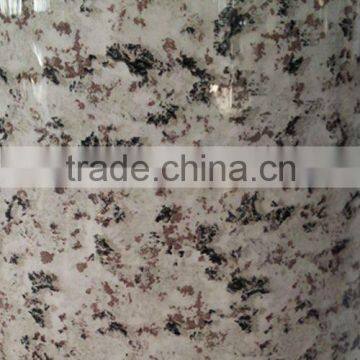Newest Hot Selling Marble Grain PVC Sheet