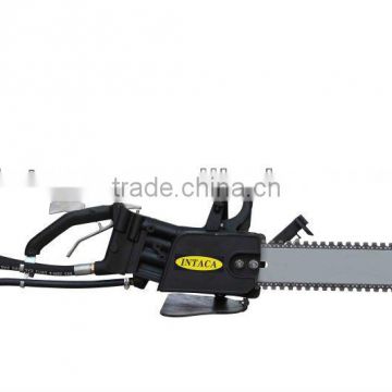 Hydraulic Power Cut off Chain Saw