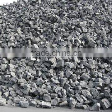 Good Price Big Size (size:80-150mm) Foundry Coke/met Coke photo-3