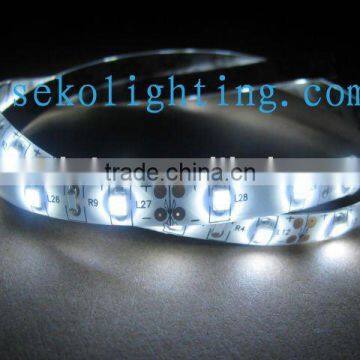 Car DRL LED Strip for Daytime Runing Light