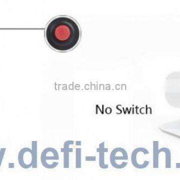 Interactive Projection Interactive Whiteboard,virtual Whiteboard Interactive Whiteboard photo-2