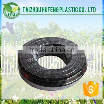 Hot Selling Good Quality good reputation agricultur pump suction hose