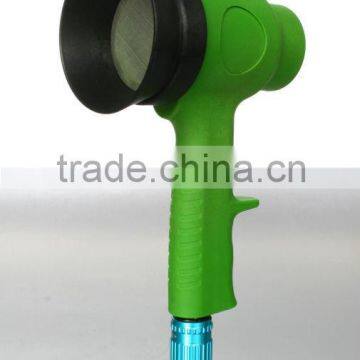 XR61A21 pneumatic tools of professional air tools of air drier