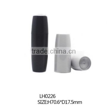 fancy wholesale lipstick tube packaging