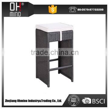 Hot Sales 2015 New Design Outdoor Garden Furniture SF0103 photo-4