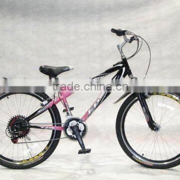 26'' mountain bike , mtb bicycle ,mtb bike