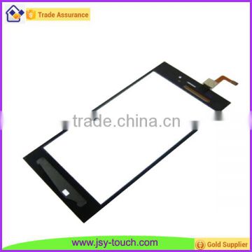 Wholesale Repair Parts Cell Phone Touch Screen For Xiaomi Mi3