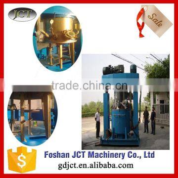 2015 Shampoo Mixing Machine