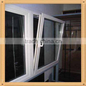 Window Handle Tilt and Turn photo-3