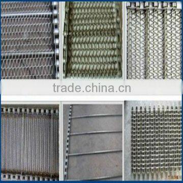 endless conveyor belt
