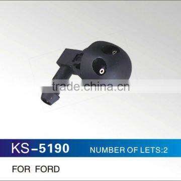 Washer nozzle KS-5190