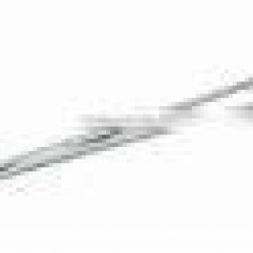 Cervix forceps MK-20300