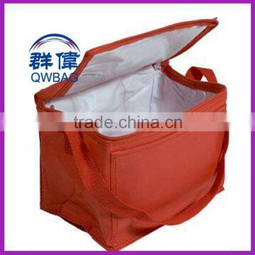 Customized top quality various Cooler Bag