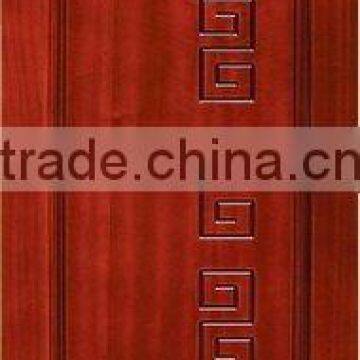 Interior MDF Door