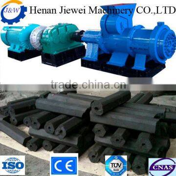 Used Extruder for Energy Saving photo-5