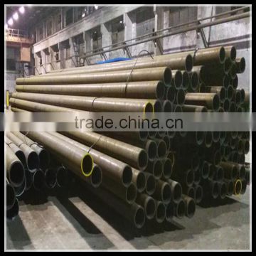 lsaw/dsaw steel pipe low alloy steel API5L