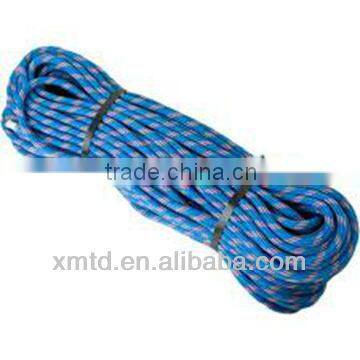 Dynamic Nylon Climbing Rope