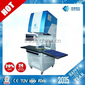 3A AM1.5 100mw/cm2 GTC-5A GTC-B solar cell IV PV curve sorter with 200*200mm/0.1w-5w effective test range