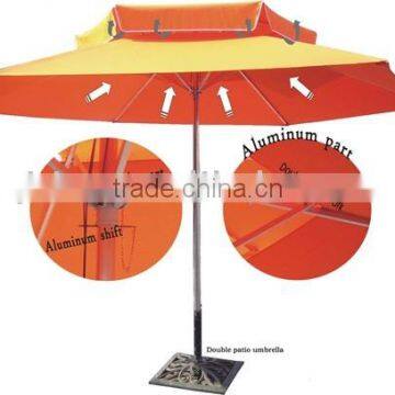 patio umbrella