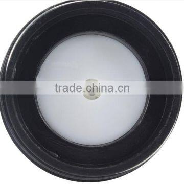 A-OK 1W Torch,handbag Carabiner Flashlight,led Torch Light With Carabiner photo-2