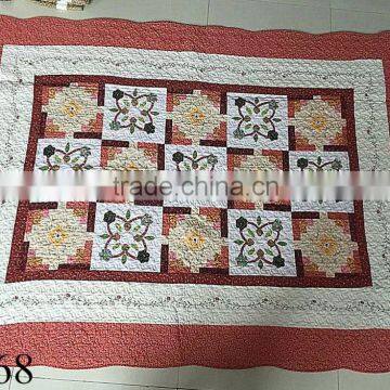 Patchwork Carpets Aw68 , 69