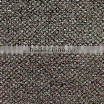 non woven fabric for sofa base