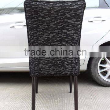 Hot Sell Fashionable Hotel Party Chair for Hotel From Foshan photo-6