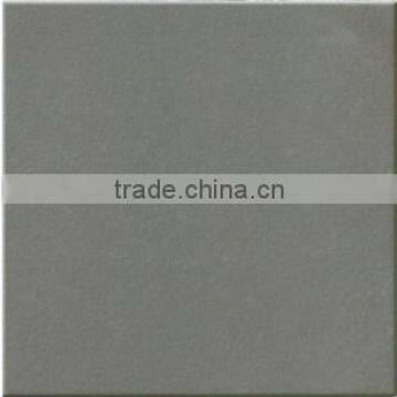 ceramic floor tile cheap price 300x300