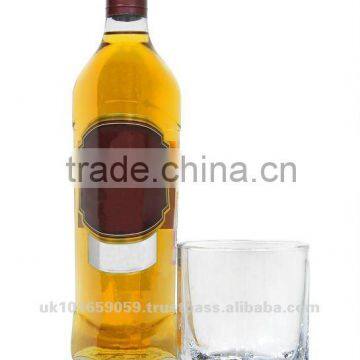 Scotch Whisky