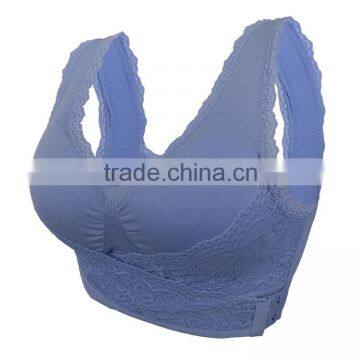 yoga bra ladies new model bra ladies bra photos push up bra