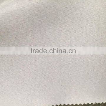 Woven Interlining for Various Clothes Use photo-2
