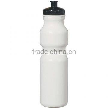 Evolve 28 Oz. Water Bottle