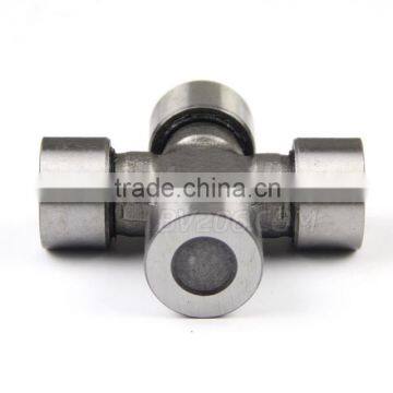 Transmistion Shaft Cross for Undercarriage Parts