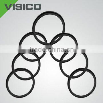 Digital Camera Square Filter Adapter Ring Protector Adapter Ring for Camera photo-3