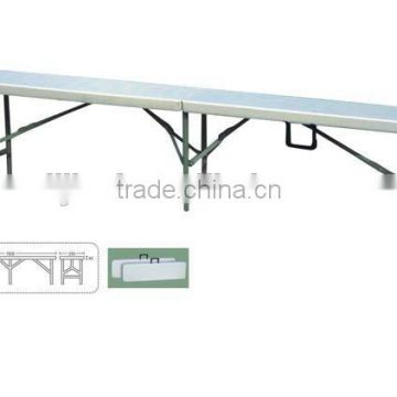 Best selling hot chinese products Foldable Table