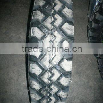 light truck tires 7.50-16, 7.00-16