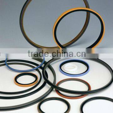 hydraulic seal