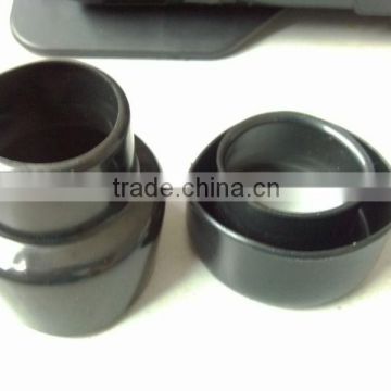 PVC OIL SEAL