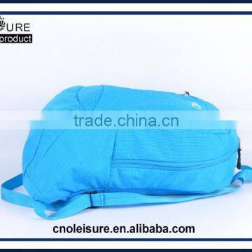 Manufacturers China Backpack Bags Foldable Backpacks Collapsible Luggage Boys Backpacks With Certified photo-5