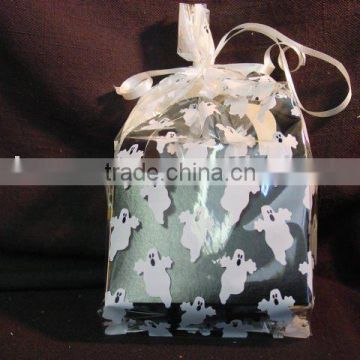 OPP packaging bag