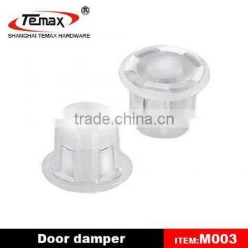 M003 Furniture Cabinet Plastic Guangzhou Damper Shock Absorber