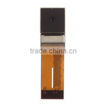 Original Genuine Rear Facing Camera For Nokia Lumia 930