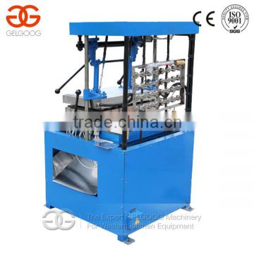 commercial ice cream cone machine for sale/ice cream cone machine price