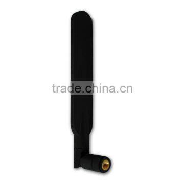 698-2700Mhz 4G LTE Antenna omni directional 5dbi