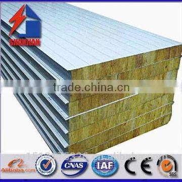 china supplier eps sandwich panel fence panels