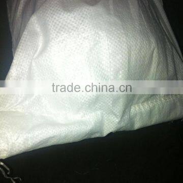 Cotton 1" Square Sateen Fabric photo-4