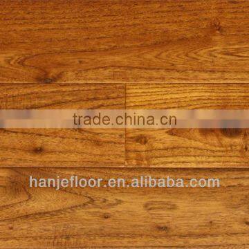 engineered hardwood teak floor