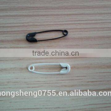 19mm Metal Safety Pin for Wholesale From China Factory photo-2
